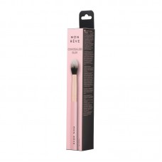Mon Reve 117 Concealer Slim Brush